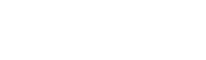 Relax Gaming